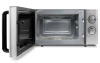 bebf43fb-34ac-11eb-8118-001d60bde2ae-2