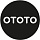OTOTO