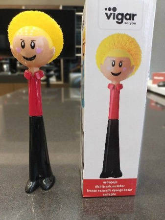 918257d8-b2d6-11e5-81d7-002590aecc74-3