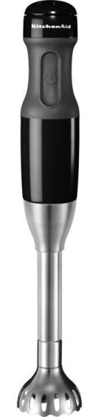 6067893b-a294-11e6-8212-002590aecc74-4