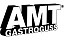 AMT