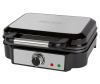 PC-WA 1240 inox_V2