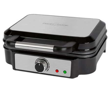 PC-WA 1240 inox_V2