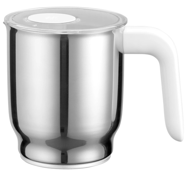 53104-000_V6