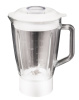 KKM 0105 Polar_V6