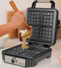 PC-WA 1241 inox_V4