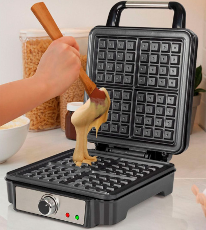 PC-WA 1241 inox_V4