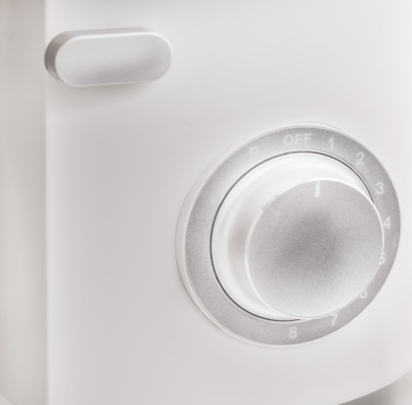 KKM 0105 Polar_V5