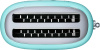 ee4dba84-dbd7-11e6-821a-002590aecc74-5