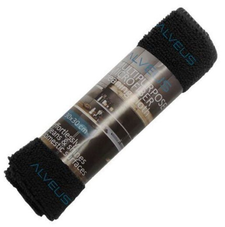 2f435137-5992-11eb-811d-001d60bde2ae-4