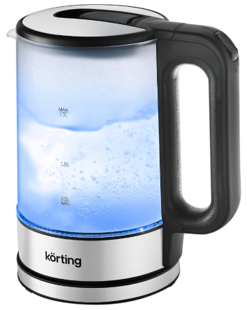KWK 0902 G_V2