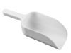 IceChef Pro_V5