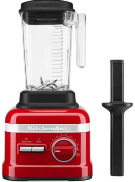 3264efd5-5d65-11eb-811d-001d60bde2ae-3